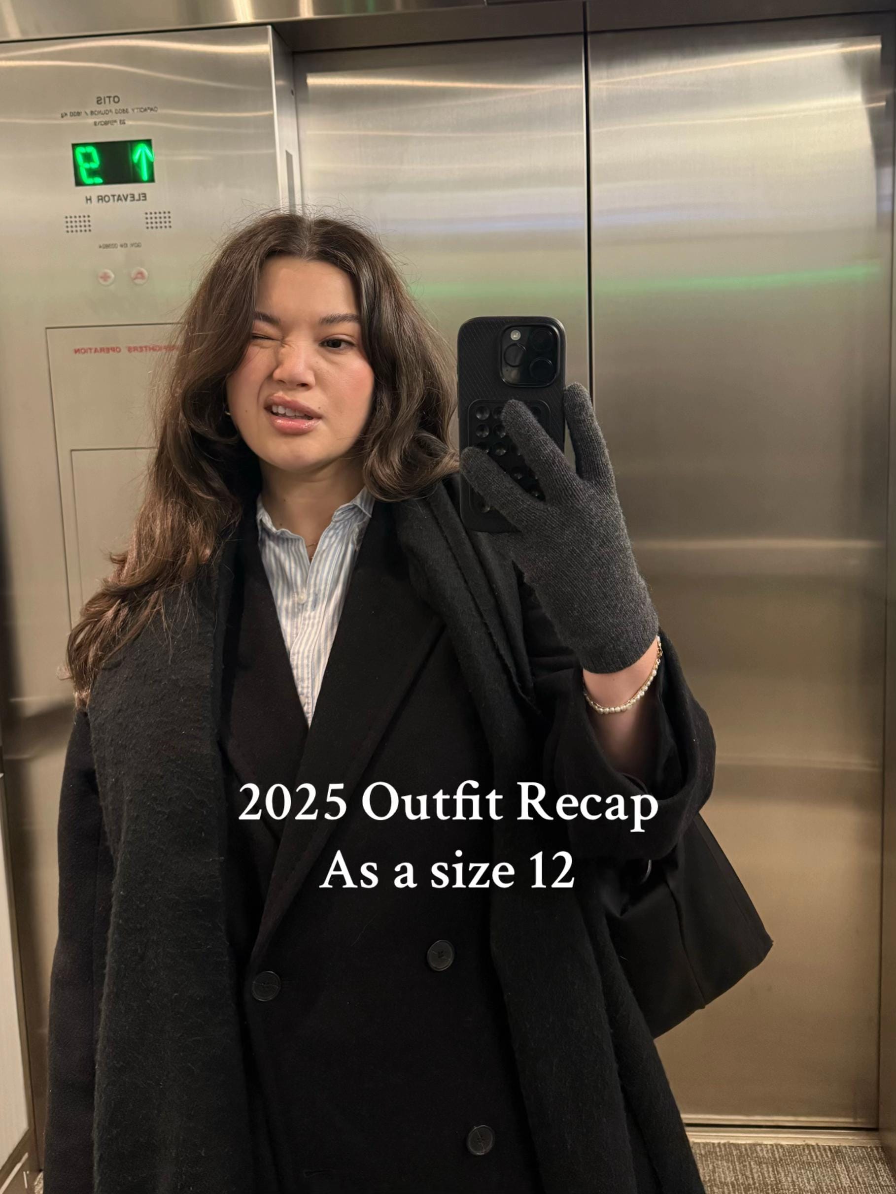 Post 10 by Claire Simone on TikTok (video)