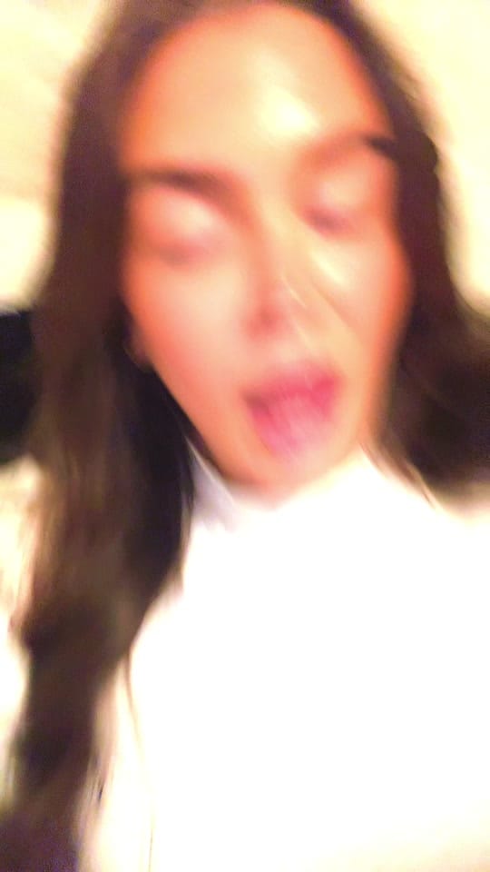 Post 2 by 𝓒𝓱𝓮𝓵𝓼𝓮𝓪🫶🏼 on TikTok (video)
