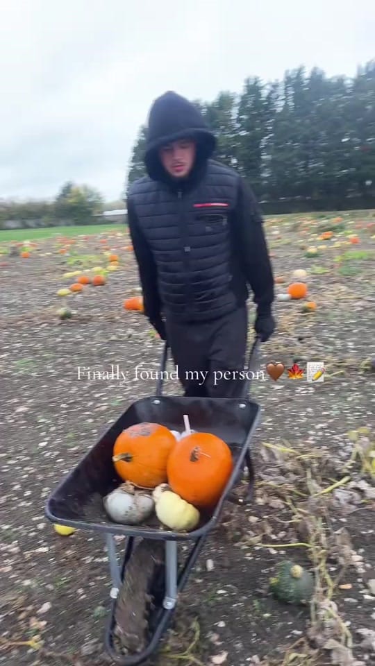Post 5 by 𝓒𝓱𝓮𝓵𝓼𝓮𝓪🫶🏼 on TikTok (video)