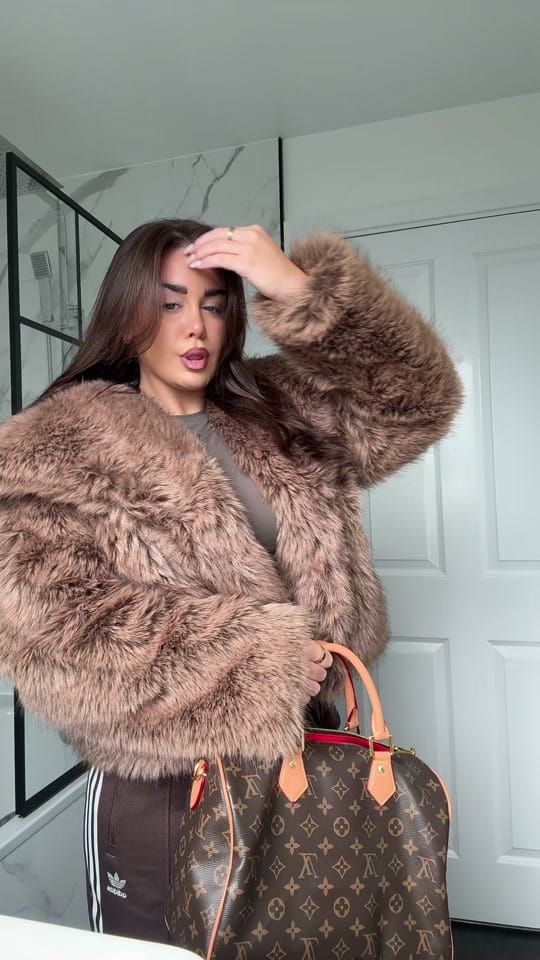 Post 7 by 𝓒𝓱𝓮𝓵𝓼𝓮𝓪🫶🏼 on TikTok (video)