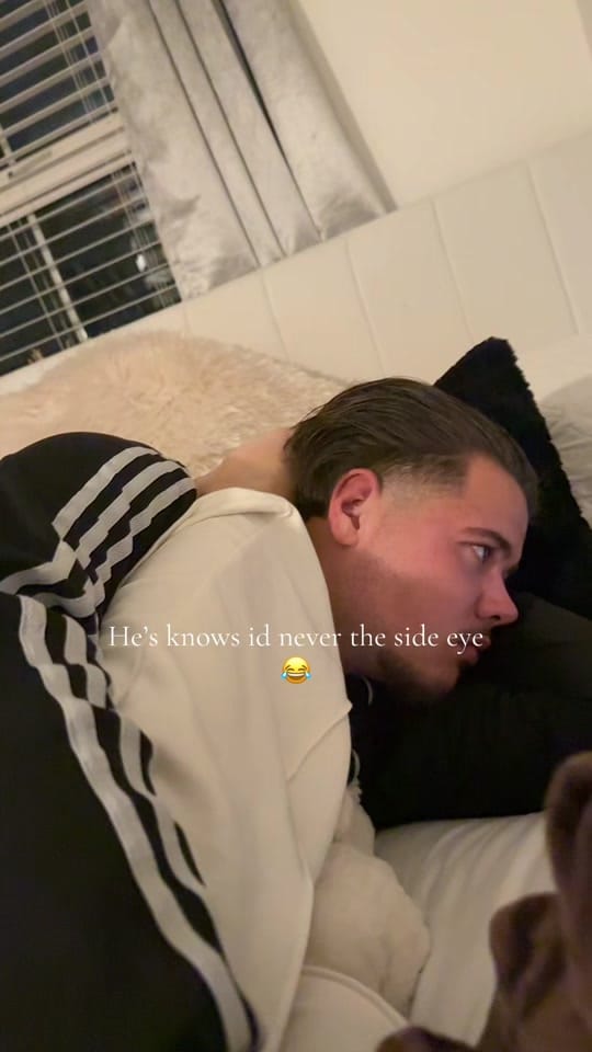 Post 4 by 𝓒𝓱𝓮𝓵𝓼𝓮𝓪🫶🏼 on TikTok (video)
