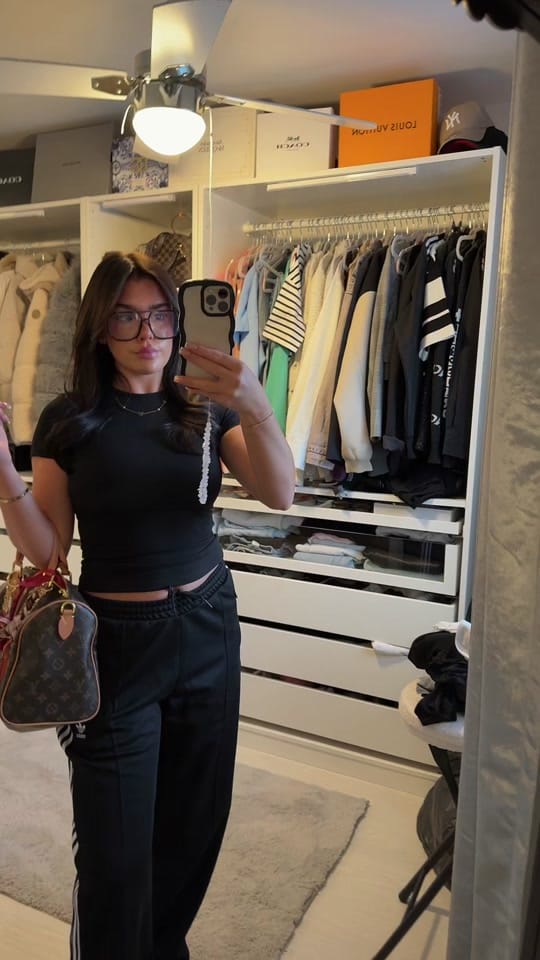 Post 10 by 𝓒𝓱𝓮𝓵𝓼𝓮𝓪🫶🏼 on TikTok (video)