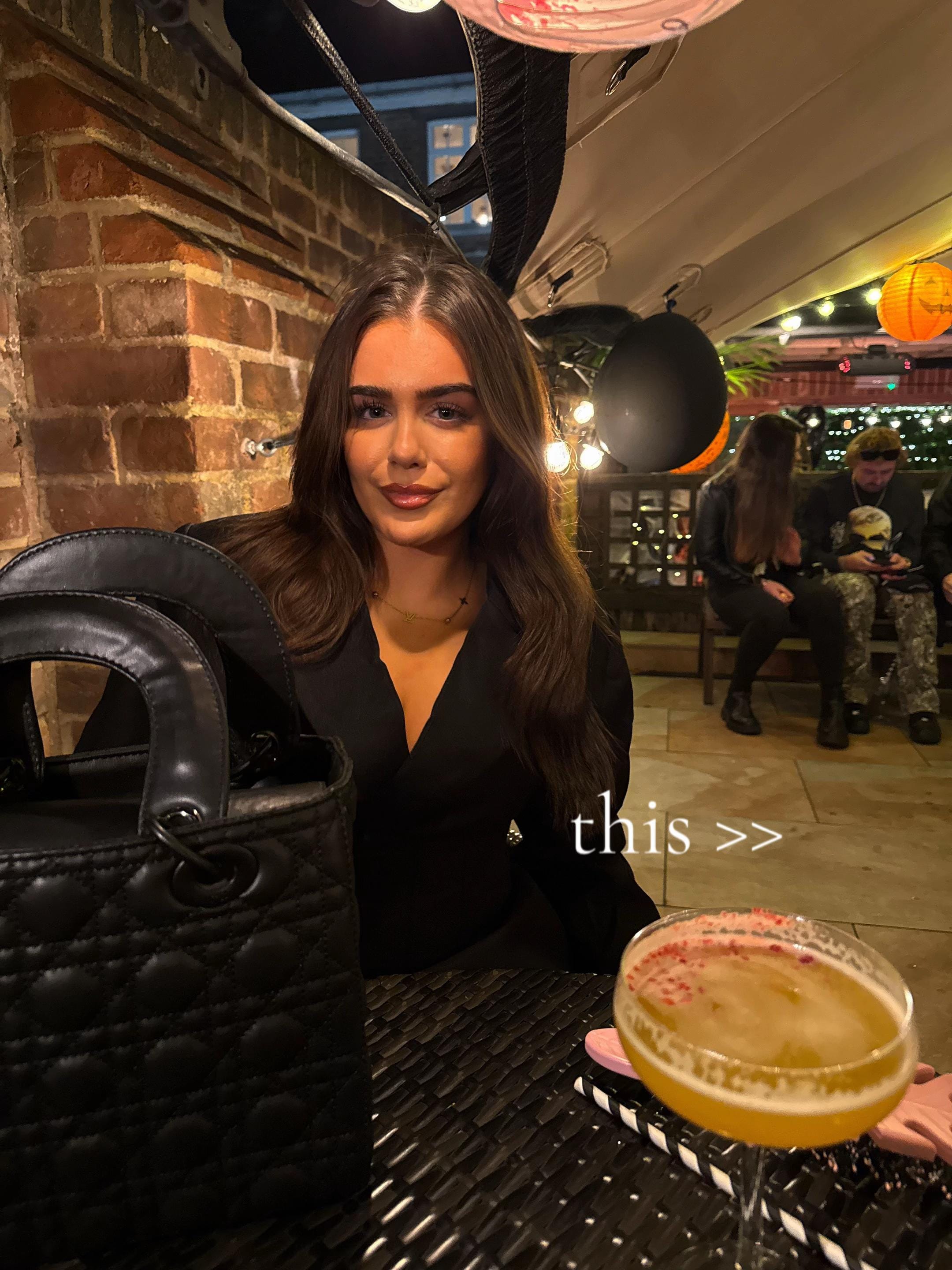 Post 3 by 𝓒𝓱𝓮𝓵𝓼𝓮𝓪🫶🏼 on TikTok (video)