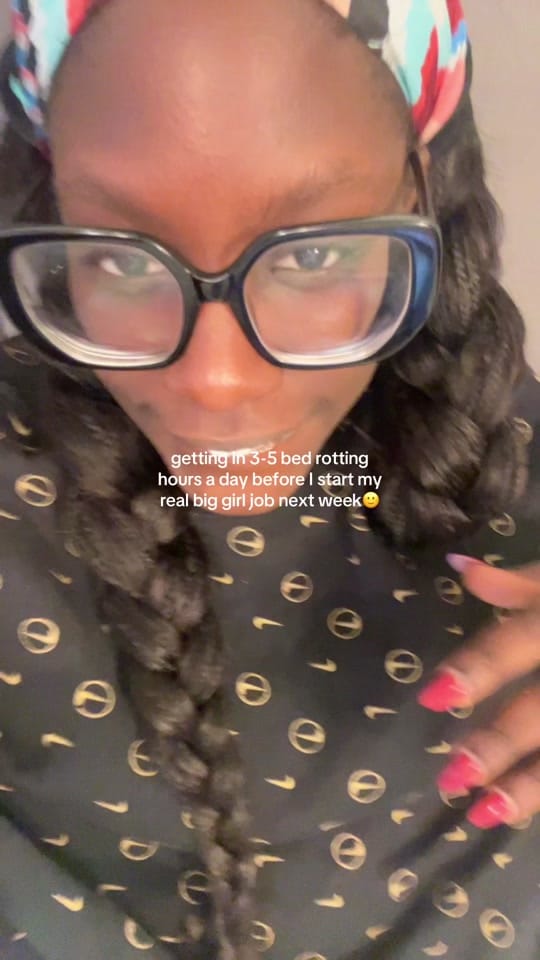 Post 10 by zahra on TikTok (video)