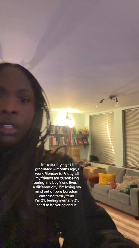 Post 7 by zahra on TikTok (video)