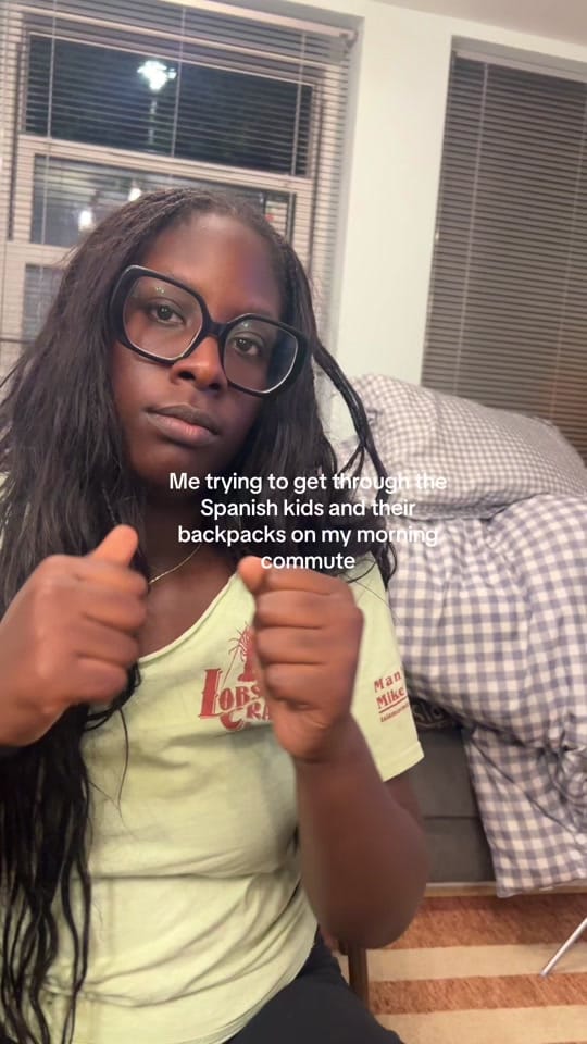 Post 9 by zahra on TikTok (video)