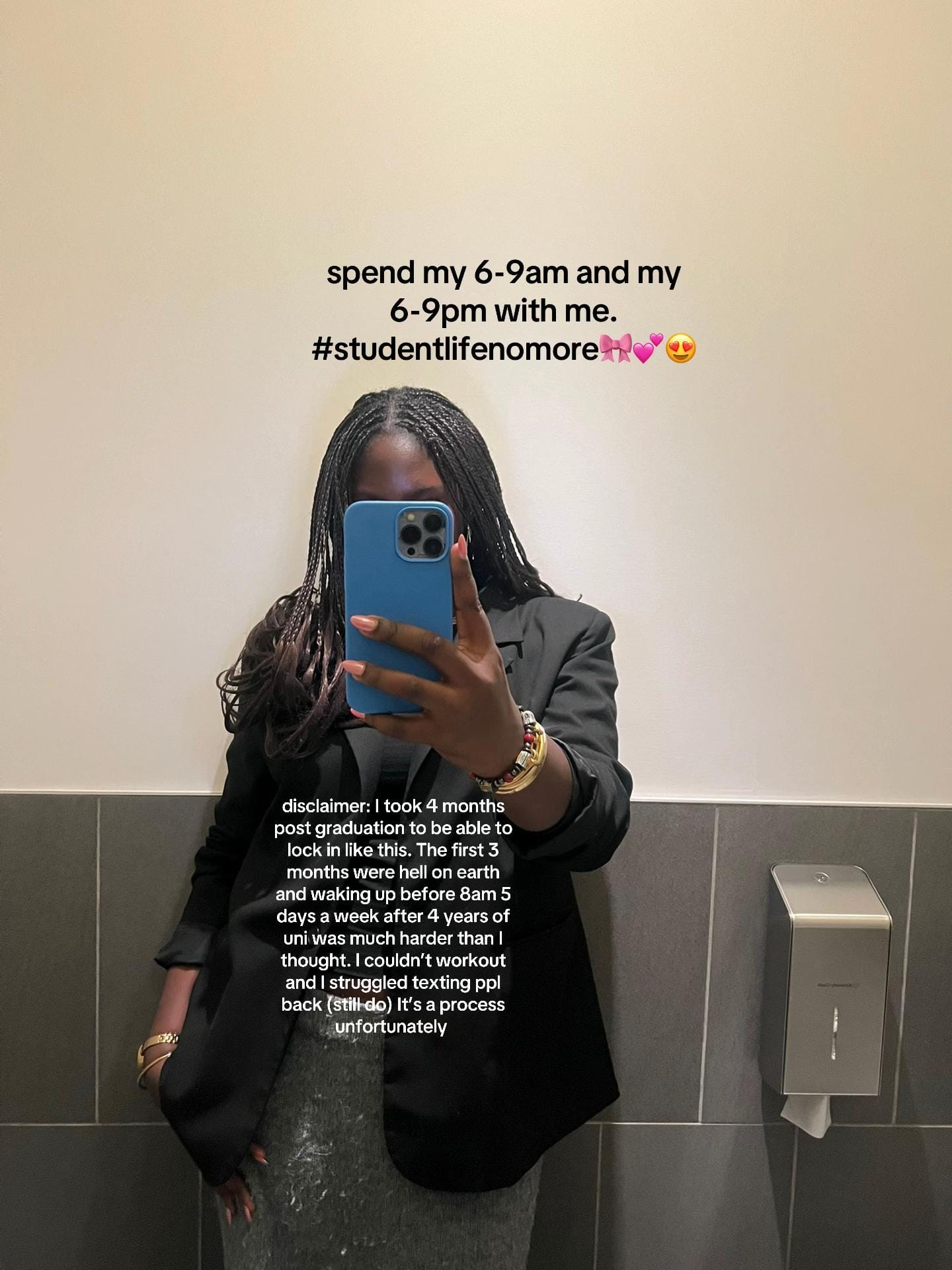 Post 5 by zahra on TikTok (video)