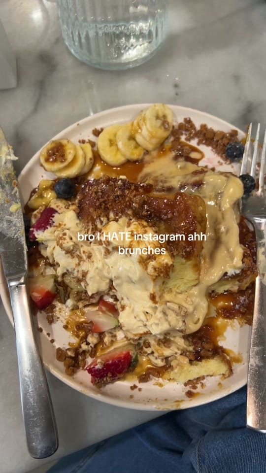 Post 3 by zahra on TikTok (video)
