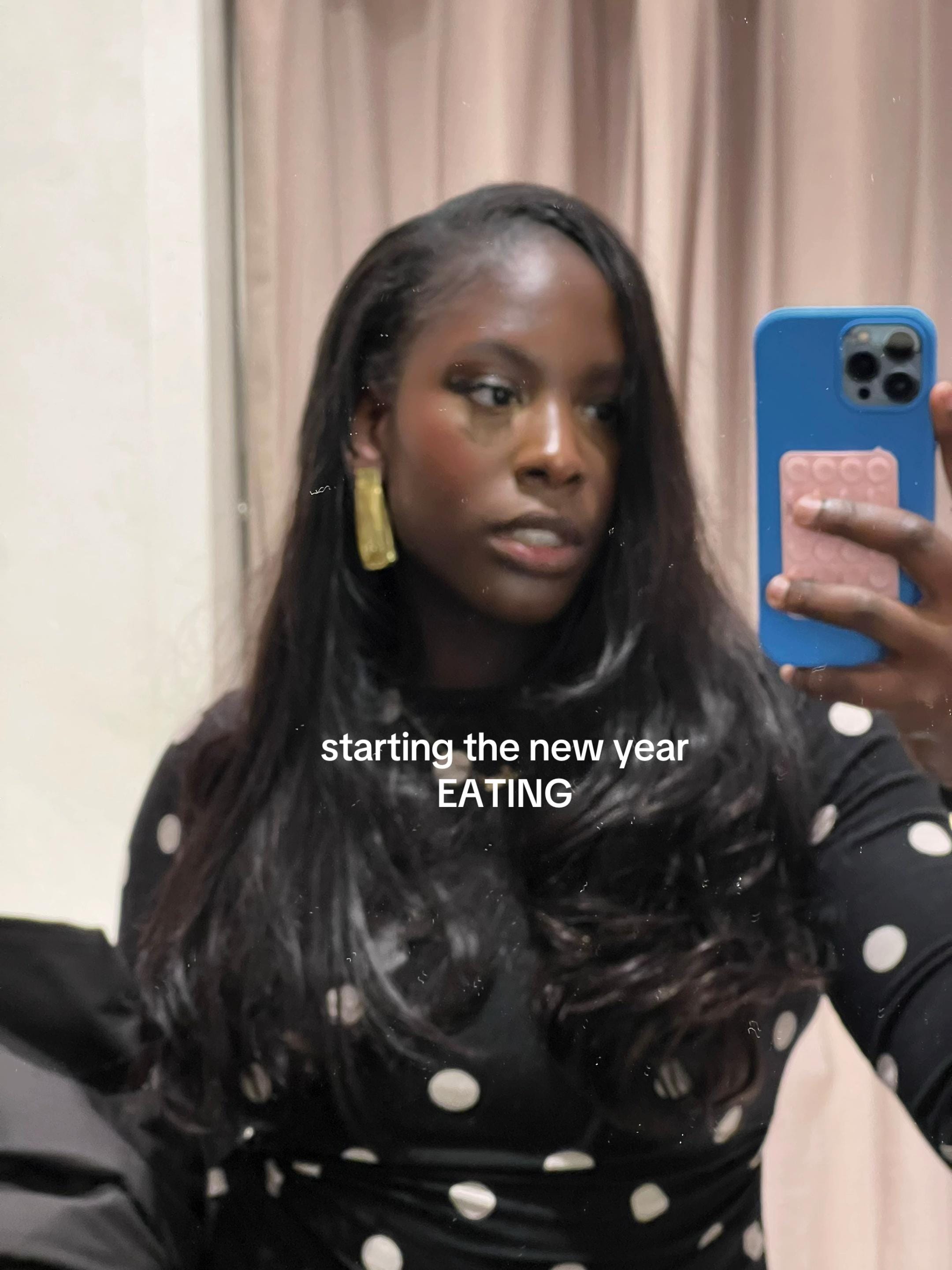 Post 2 by zahra on TikTok (video)