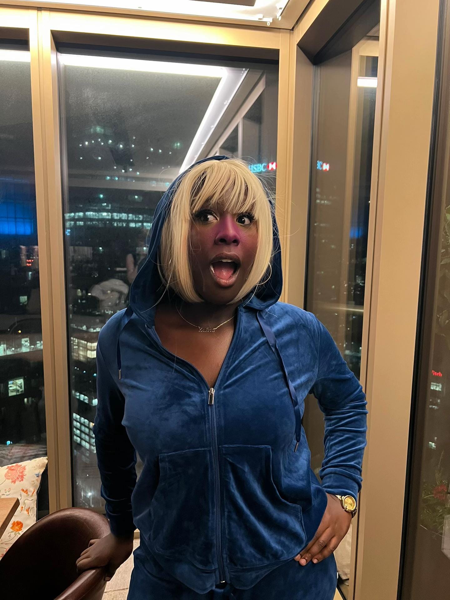 Post 8 by zahra on TikTok (video)