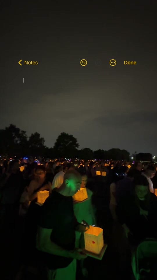 Post 9 by Willy Project | LIVE Host on TikTok (video)