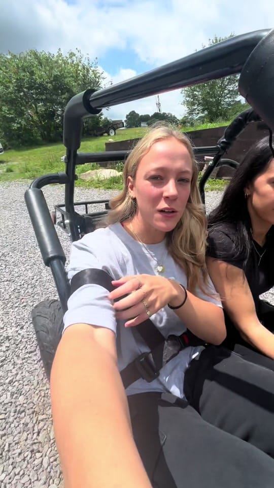 Post 4 by Nikki Stanic on TikTok (video)