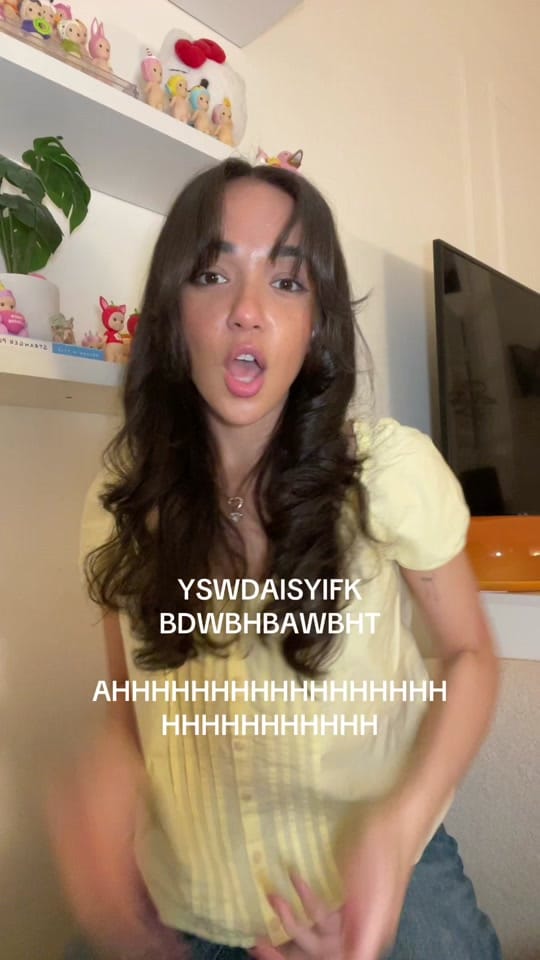 Post 9 by ChelseaBrito on TikTok (video)