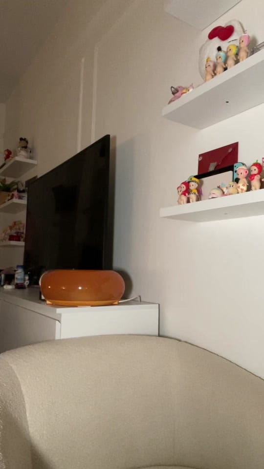 Post 7 by ChelseaBrito on TikTok (video)