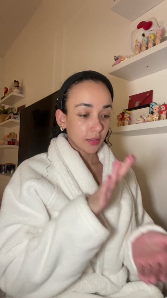 Post 10 by ChelseaBrito on TikTok (video)