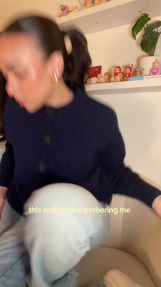 Post 5 by ChelseaBrito on TikTok (video)