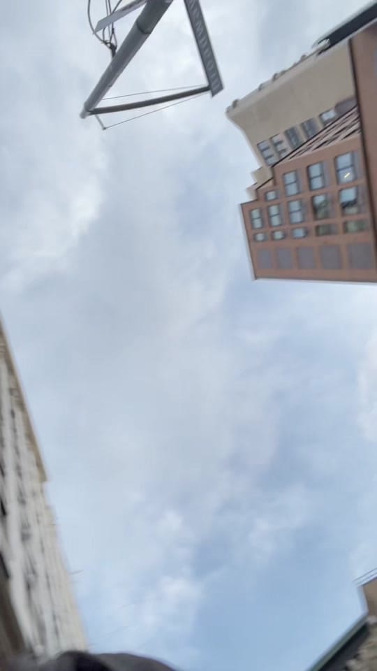Post 8 by ChelseaBrito on TikTok (video)
