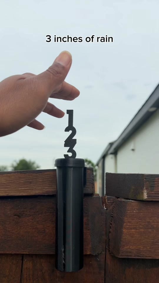Post 6 by Him on TikTok (video)