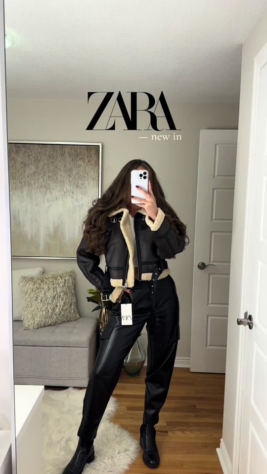 Post 9 by lauren sousa on TikTok (video)
