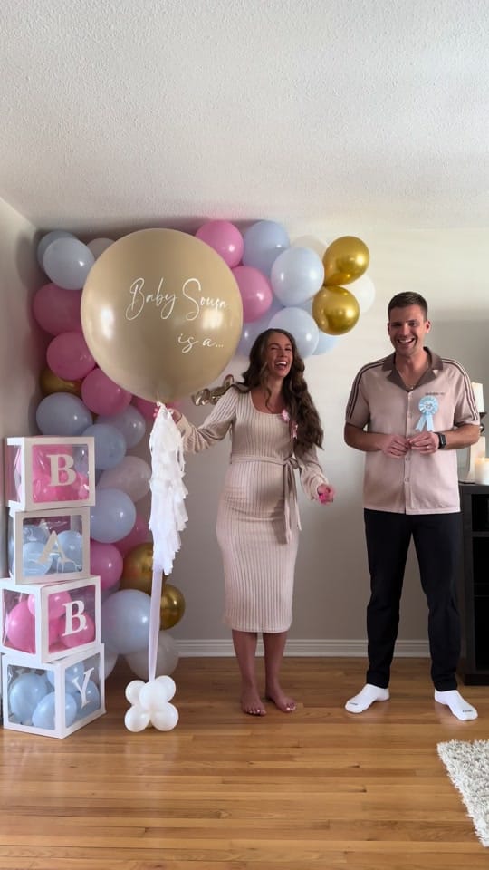 Post 8 by lauren sousa on TikTok (video)