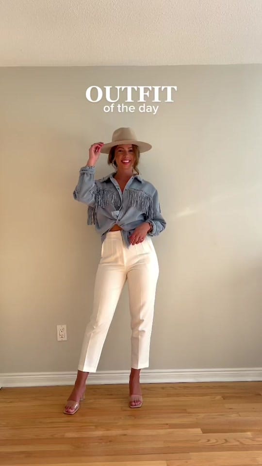 Post 10 by lauren sousa on TikTok (video)