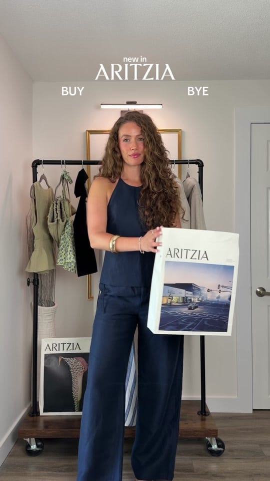 Post 6 by lauren sousa on TikTok (video)