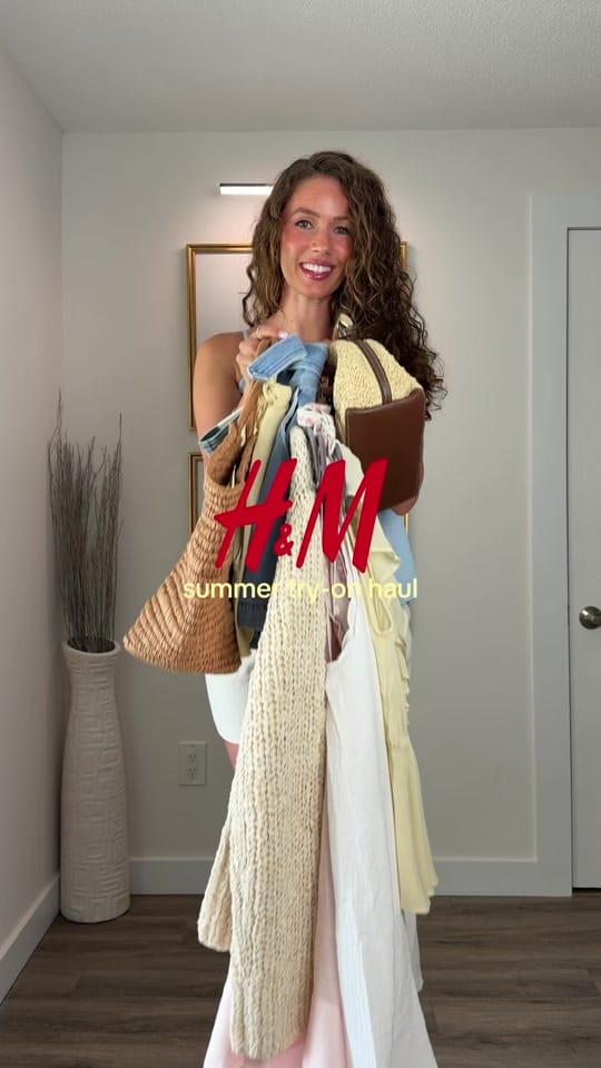 Post 4 by lauren sousa on TikTok (video)