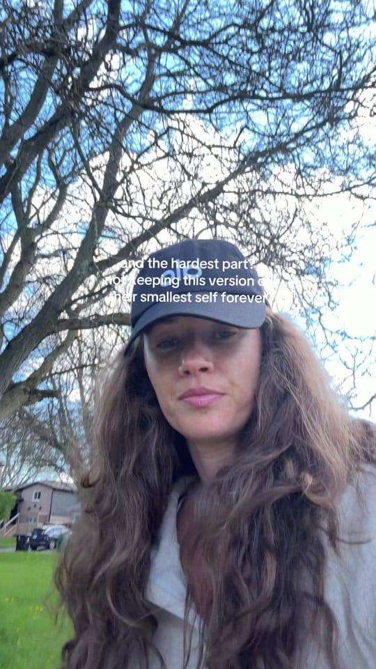 Post 7 by lauren sousa on TikTok (video)