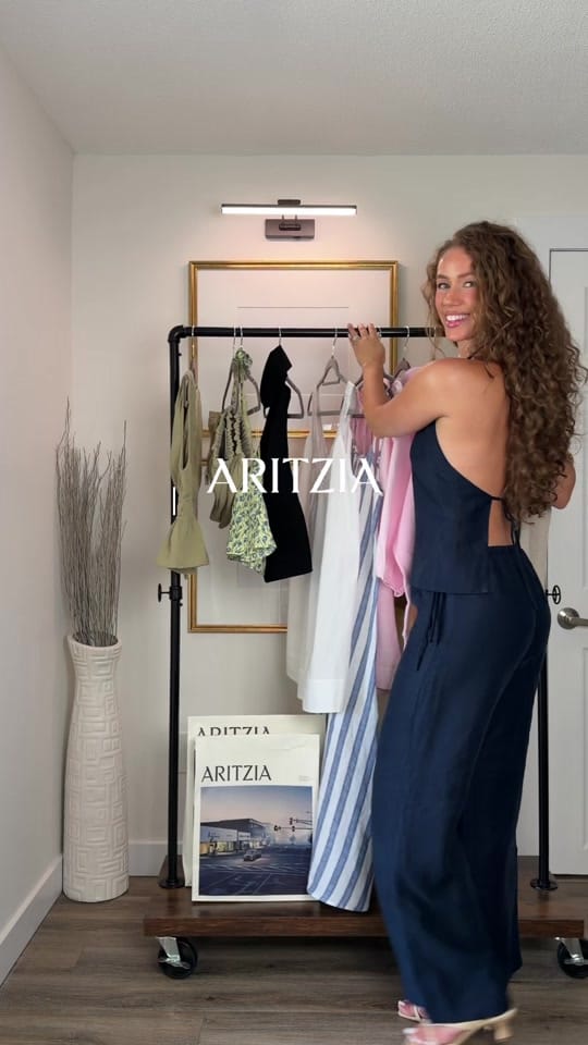 Post 5 by lauren sousa on TikTok (video)
