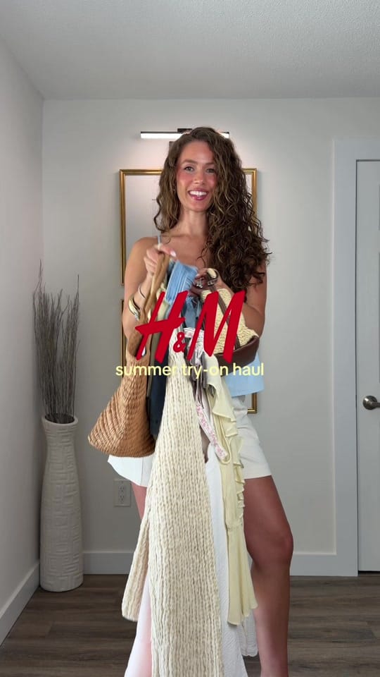 Post 2 by lauren sousa on TikTok (video)
