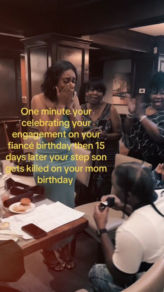 Post 9 by ChelseaAlexandria✨ on TikTok (video)