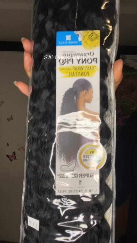 Post 10 by ChelseaAlexandria✨ on TikTok (video)