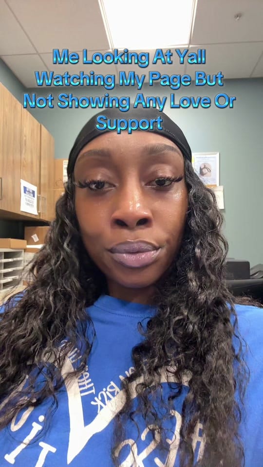 Post 8 by ChelseaAlexandria✨ on TikTok (video)