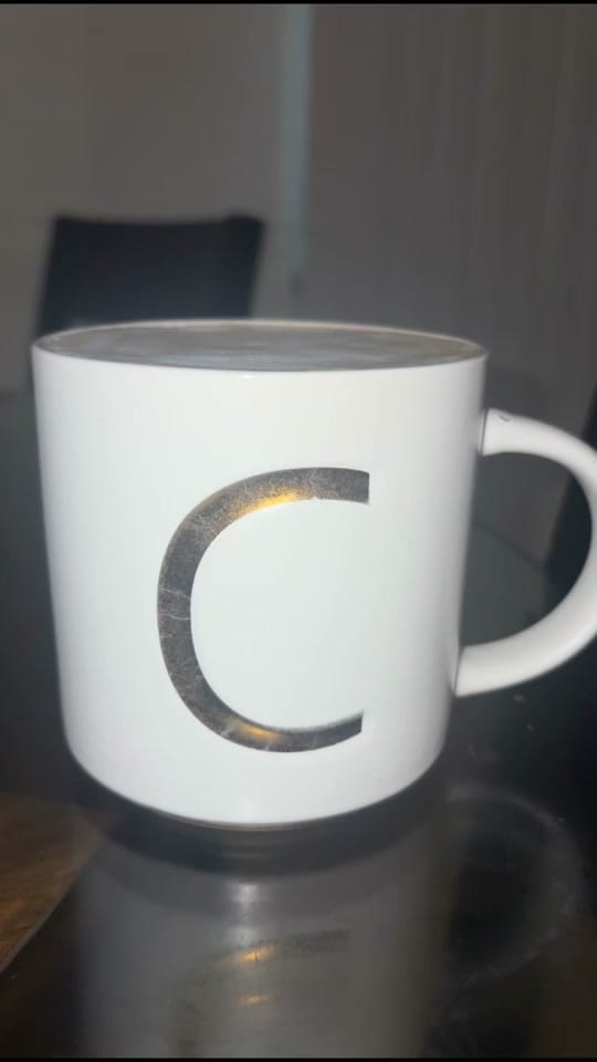 Post 2 by ChelseaAlexandria✨ on TikTok (video)