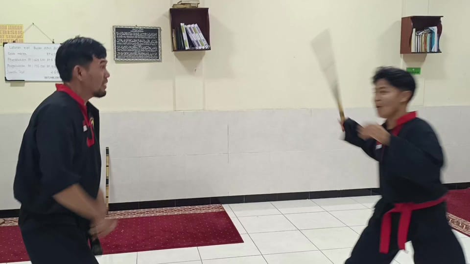 Post 4 by Andi on TikTok (video)