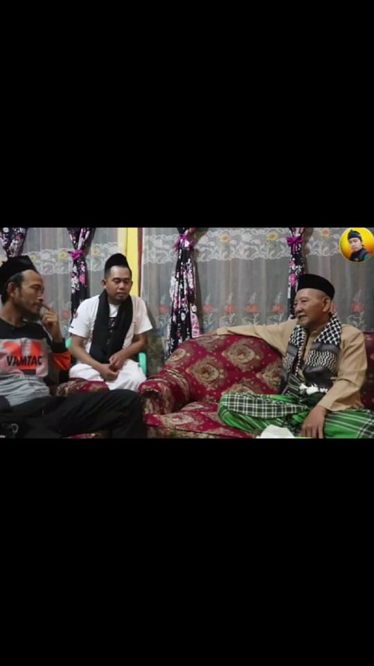 Post 9 by Andi on TikTok (video)