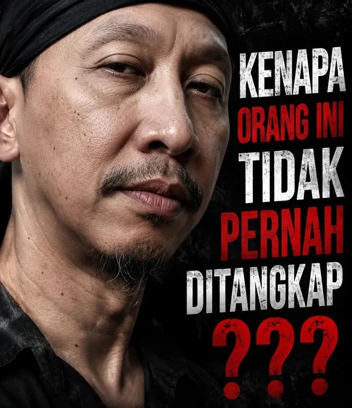 Post 7 by Andi on TikTok (video)