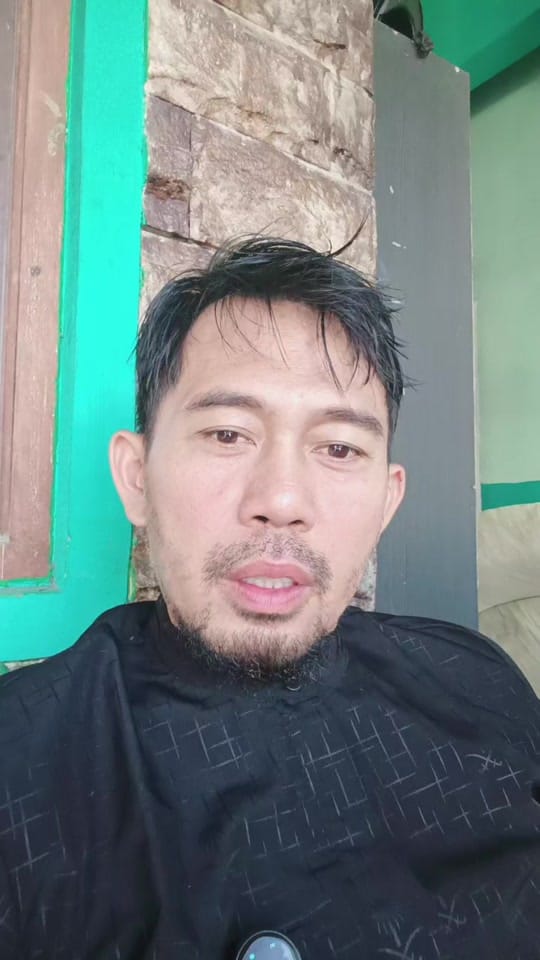 Post 5 by Andi on TikTok (video)
