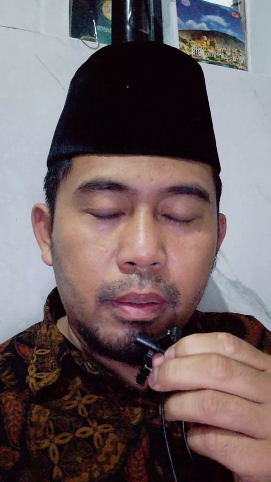 Post 8 by Andi on TikTok (video)