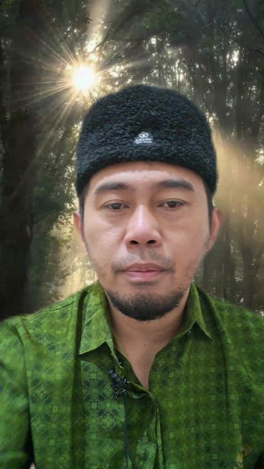 Post 10 by Andi on TikTok (video)