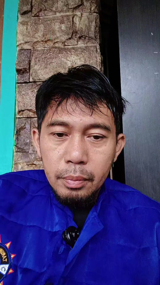 Post 1 by Andi on TikTok (video)