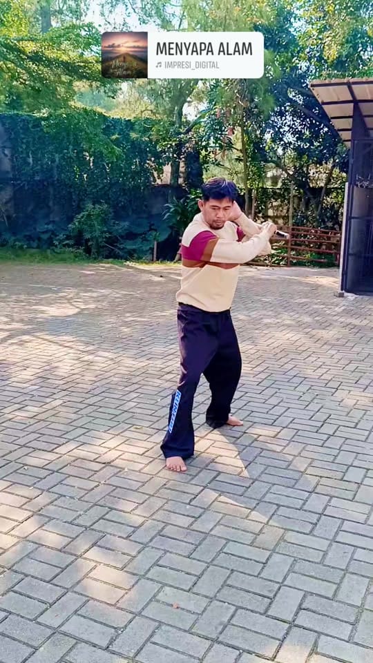 Post 6 by Andi on TikTok (video)