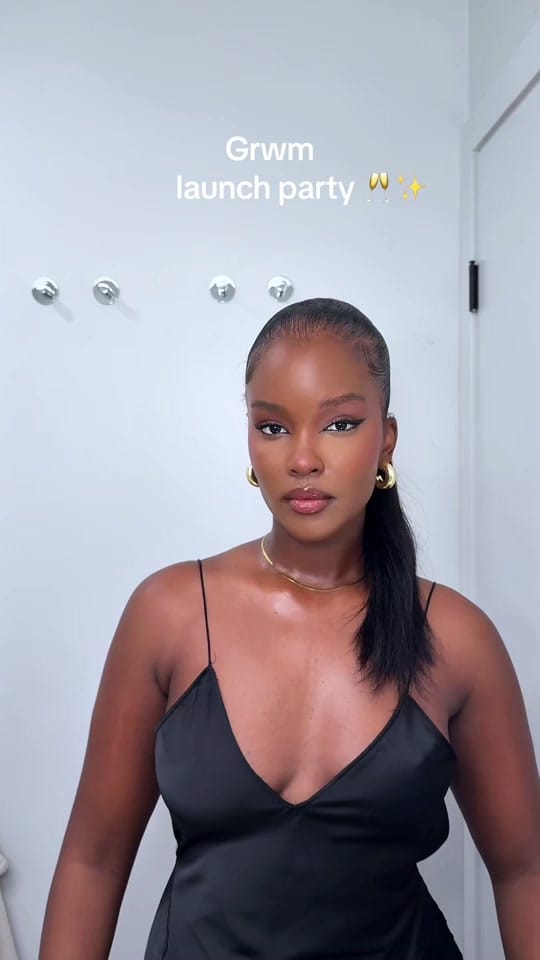 Post 9 by Alicia Queen on TikTok (video)
