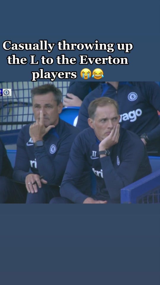 Post 7 by England football on TikTok (video)