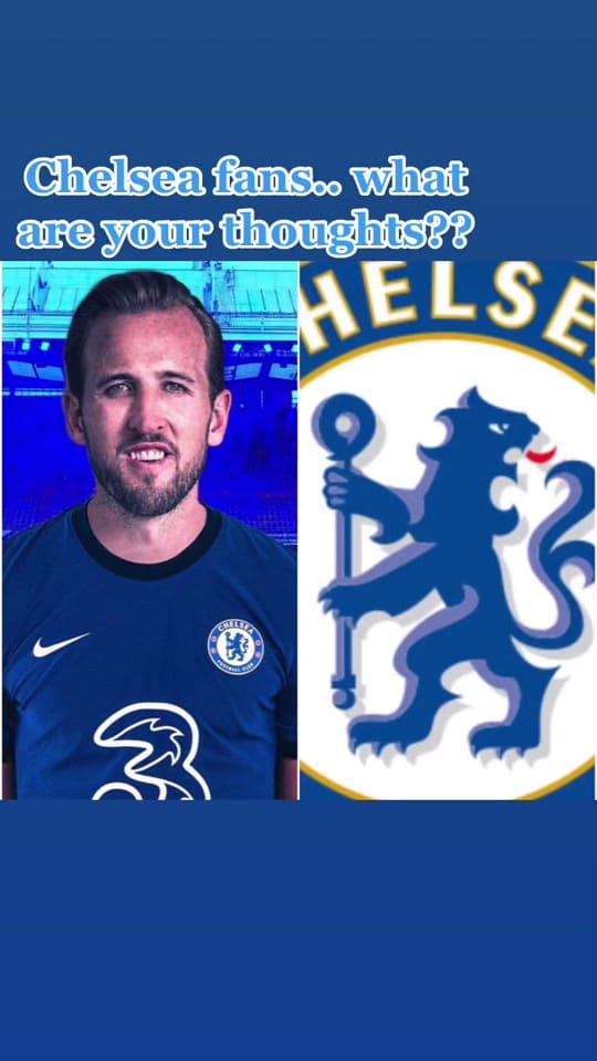 Post 8 by England football on TikTok (video)