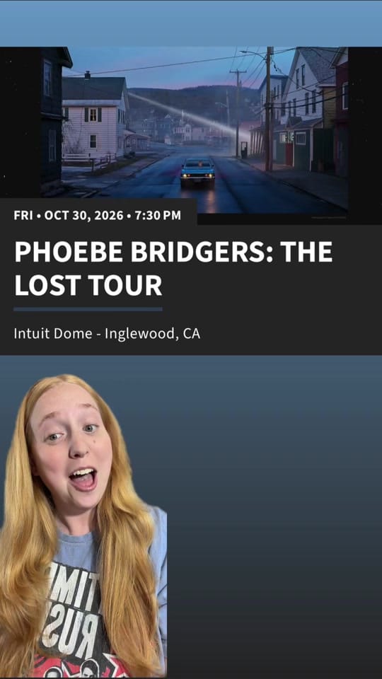 Post 1 by Jenny Tuell on TikTok (video)