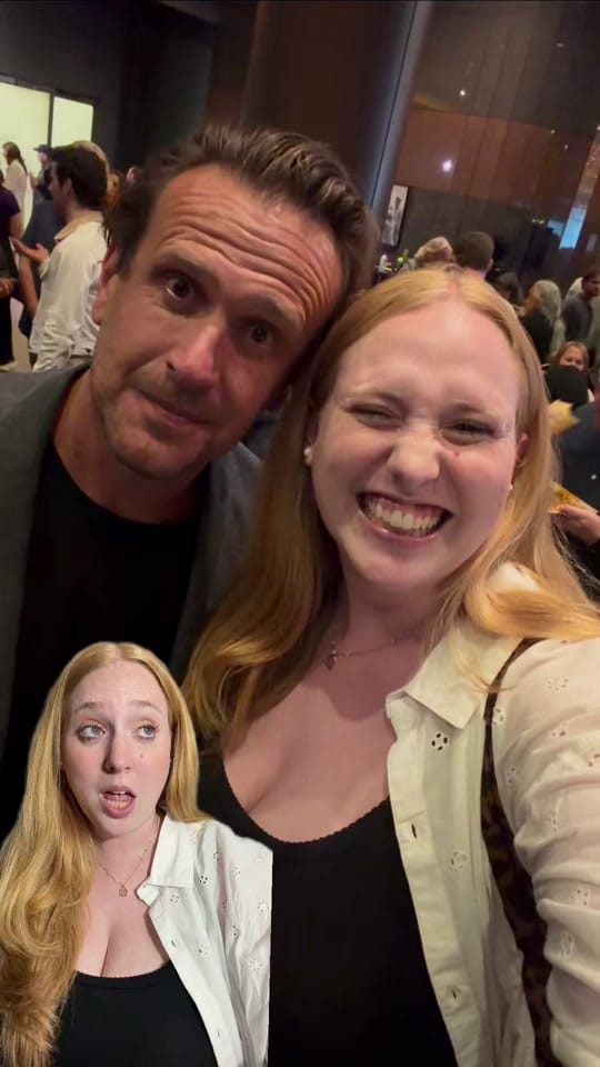 Post 5 by Jenny Tuell on TikTok (video)
