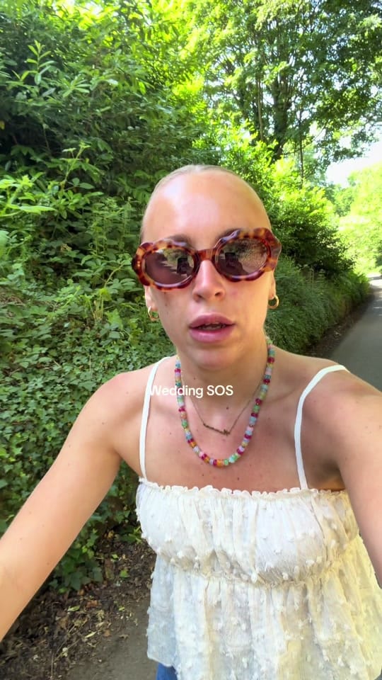 Post 4 by Daisy on TikTok (video)