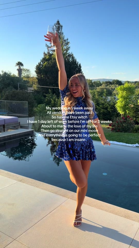 Post 3 by Daisy on TikTok (video)