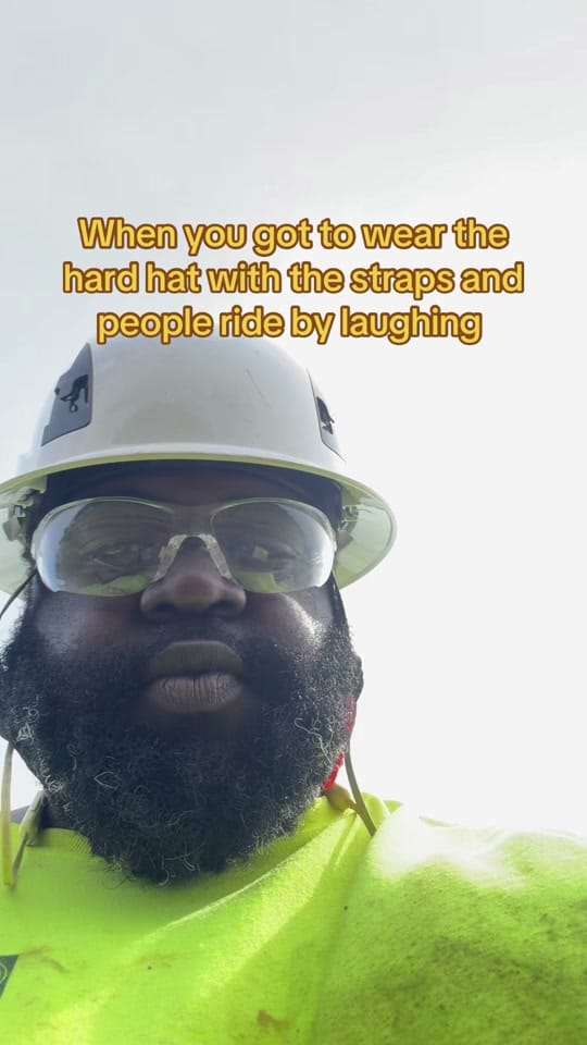 Post 3 by Big Cuz 251 on TikTok (video)